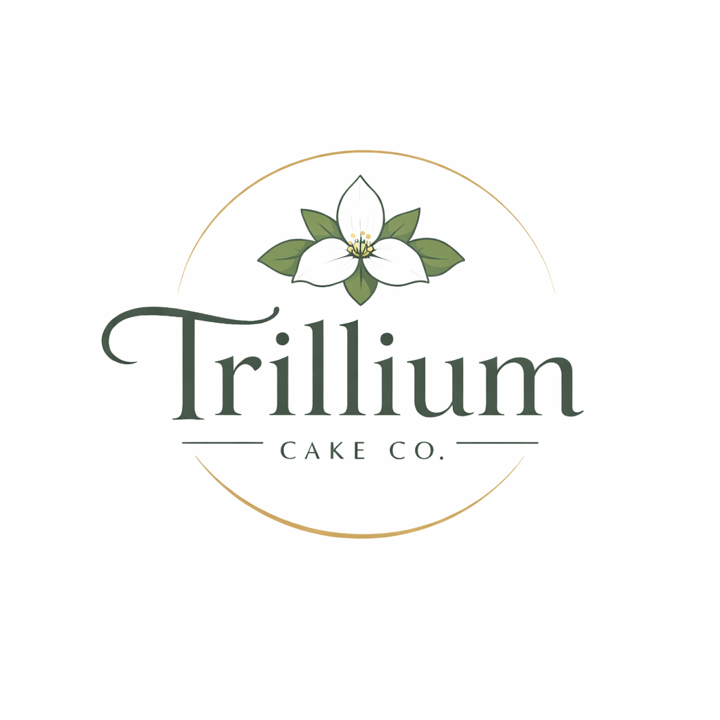 Trillium Cake Co.